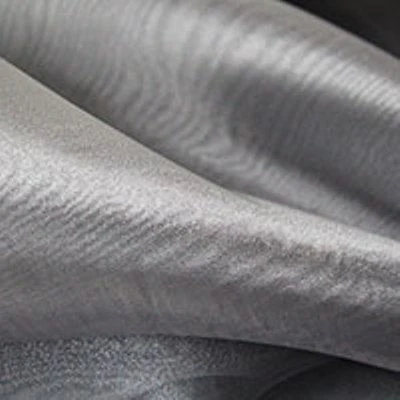 SHINY ORGANZA - Image 16