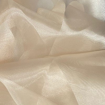 SHINY ORGANZA - Image 5