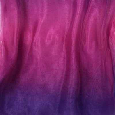 RAINBOW ORGANZA - Image 4