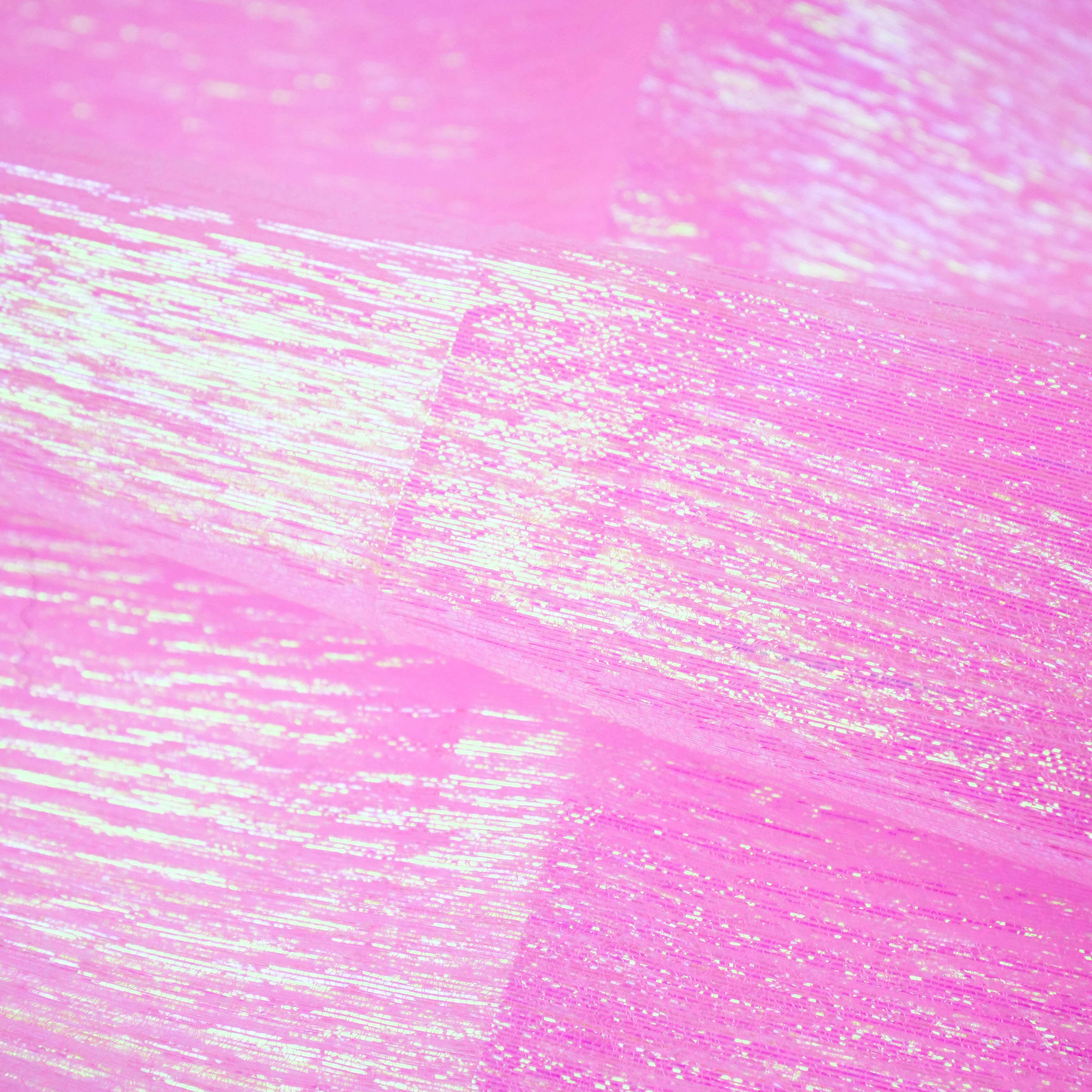 RAINBOW LAMÉ - Image 4