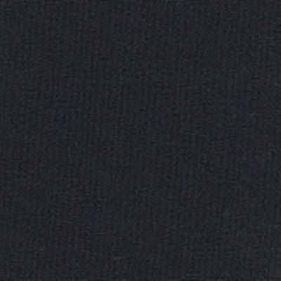 TROPICAL SUITING - Image 4