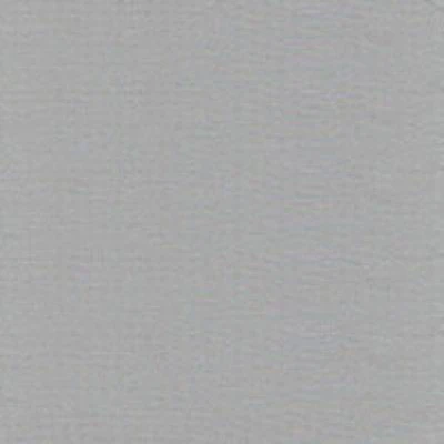 BEMBERG LINING - Image 5