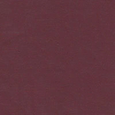 PREMIERE LINING - Image 14