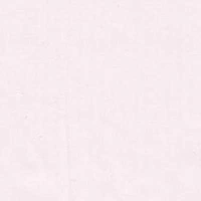 PREMIERE LINING - Image 15
