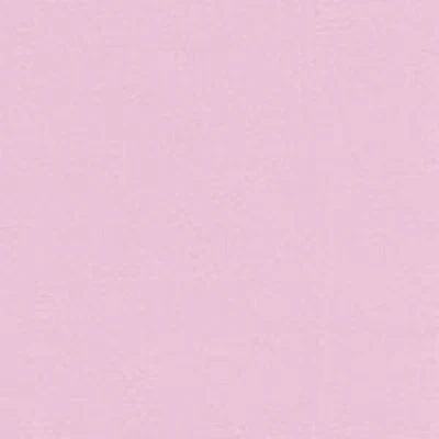 PREMIERE LINING - Image 17