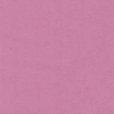 PREMIERE LINING - Image 18