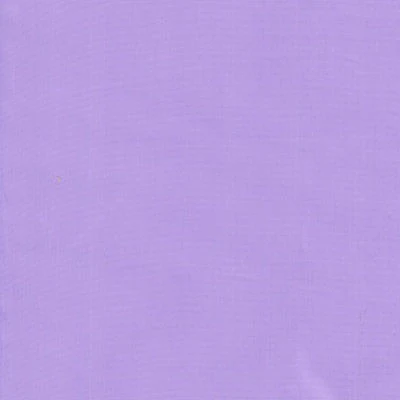 PREMIERE LINING - Image 20