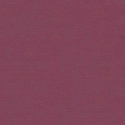 PREMIERE LINING - Image 22
