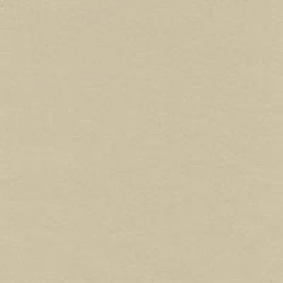 PREMIERE LINING - Image 3