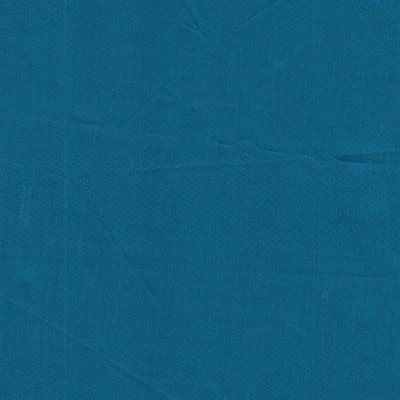 PREMIERE LINING - Image 30