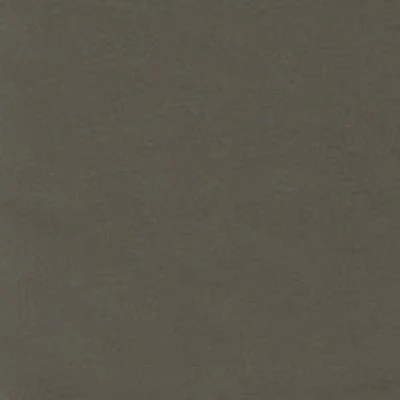 PREMIERE LINING - Image 34