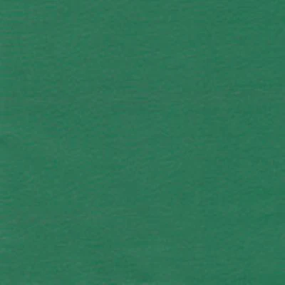 PREMIERE LINING - Image 35