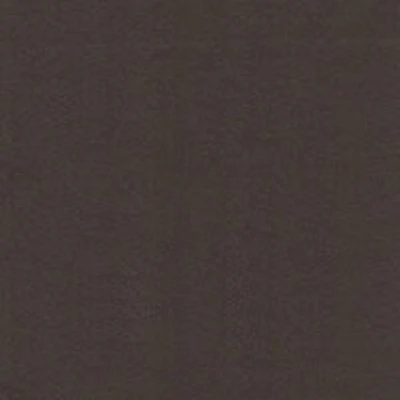 PREMIERE LINING - Image 40