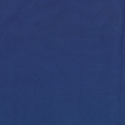 PREMIERE LINING - Image 47