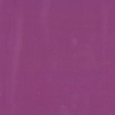 PREMIERE LINING - Image 52