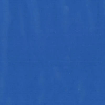 PREMIERE LINING - Image 54