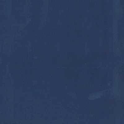 PREMIERE LINING - Image 55