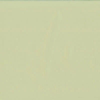 PREMIERE LINING - Image 65