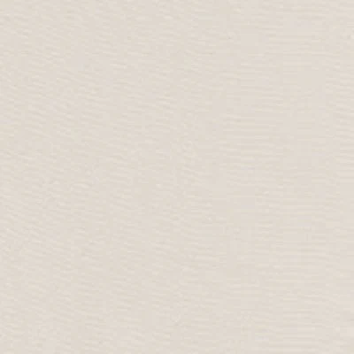 PREMIERE LINING - Image 7