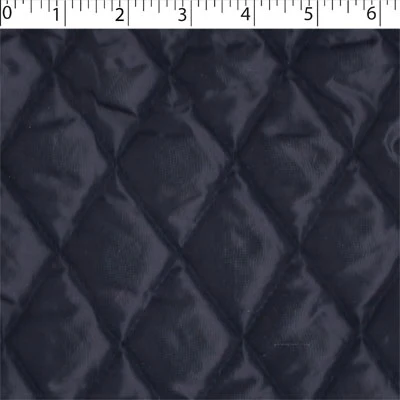 QUILTED PREMIERE LINING (DIAMOND QUILT) - Image 3