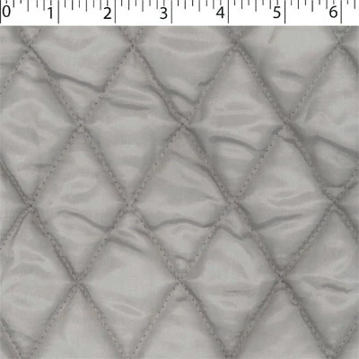 QUILTED PREMIERE LINING (DIAMOND QUILT) - Image 4