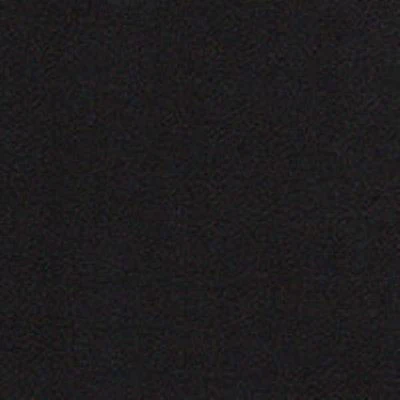 LAURIER SATIN LINING