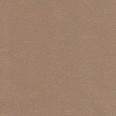 LAURIER SATIN LINING - Image 3