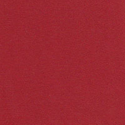 LAURIER SATIN LINING - Image 4
