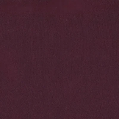 LAURIER SATIN LINING - Image 5