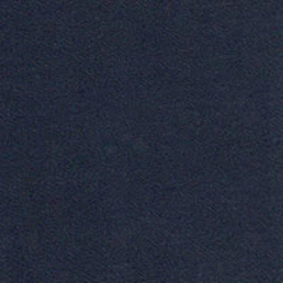LAURIER SATIN LINING - Image 6