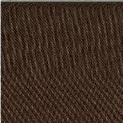 LAURIER SATIN LINING - Image 7