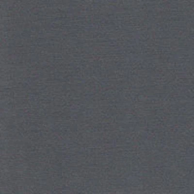 LAURIER SATIN LINING - Image 8