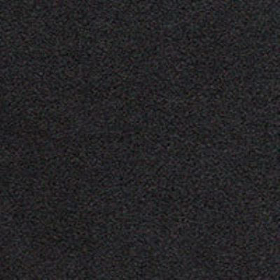 KASHA LINING - Image 2