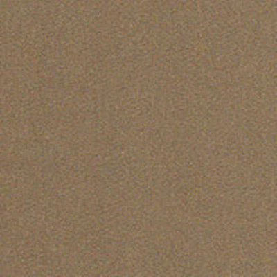 KASHA LINING - Image 4