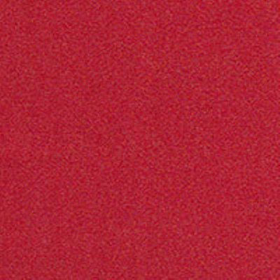 KASHA LINING - Image 5
