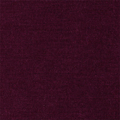 KASHA LINING - Image 6