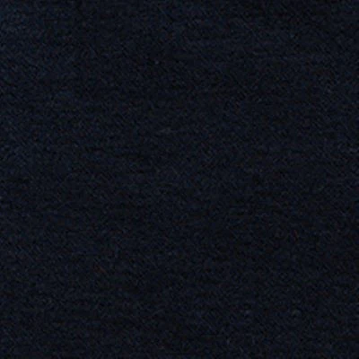 KASHA LINING - Image 7