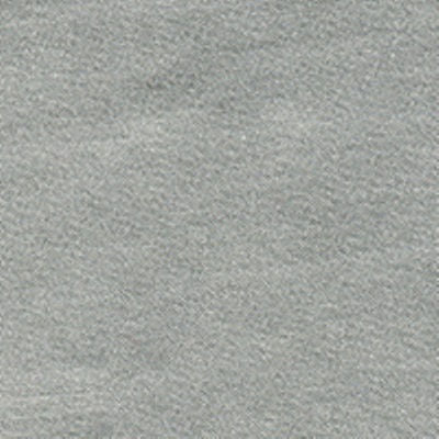 KASHA LINING - Image 8