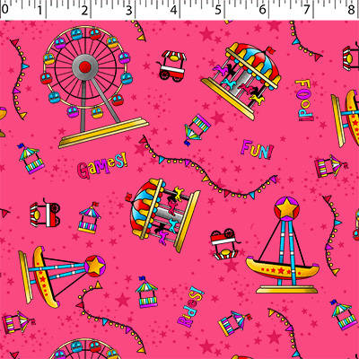 AROUND TOWN COORDINATES - Image 3