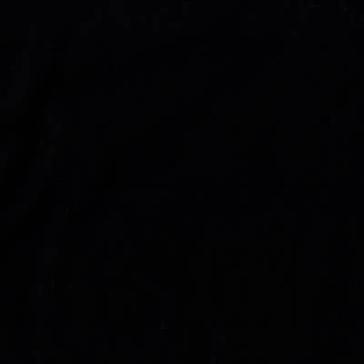 PRIMA® WIDE WIDTH QUILT BACK COTTON - Image 3
