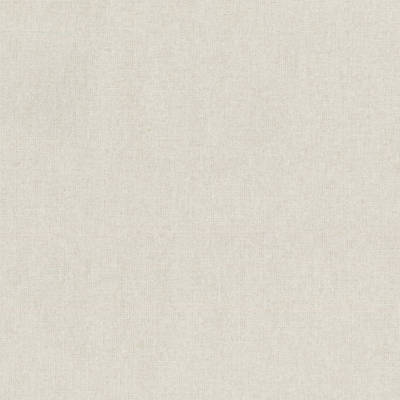 PRIMA® WIDE WIDTH QUILT BACK COTTON - Image 6