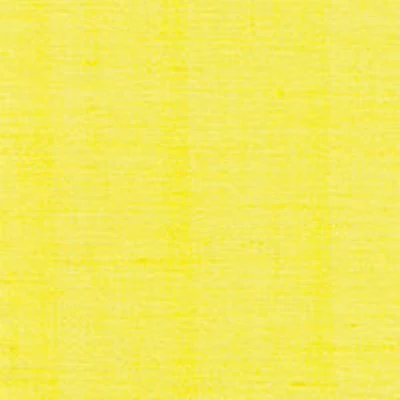NEON BROADCLOTH - Image 3