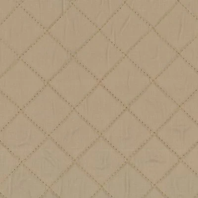 QUILTED BROADCLOTH - Image 12