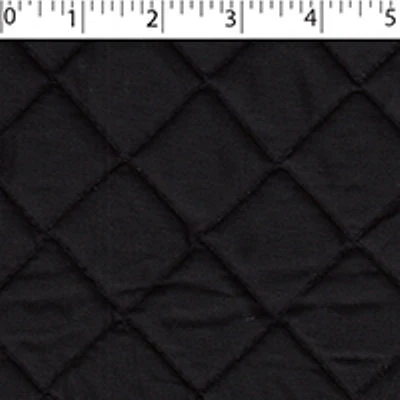 QUILTED BROADCLOTH - Image 3