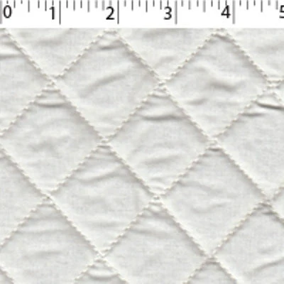 QUILTED BROADCLOTH - Image 4