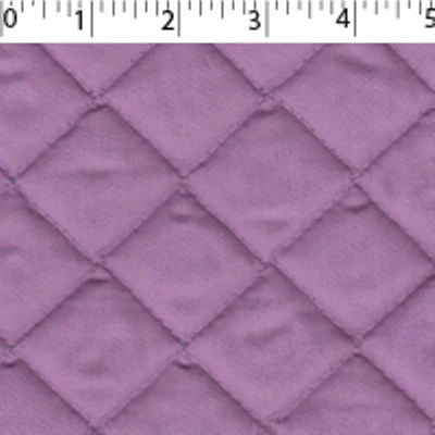 QUILTED BROADCLOTH - Image 8