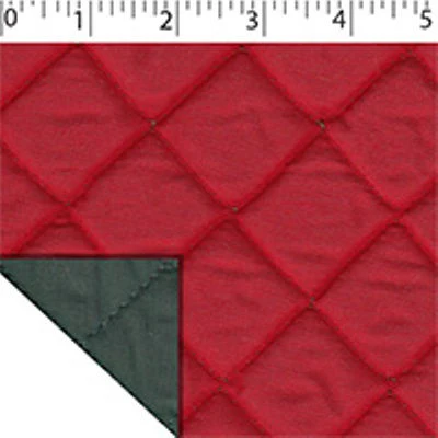 QUILTED BROADCLOTH - Image 9