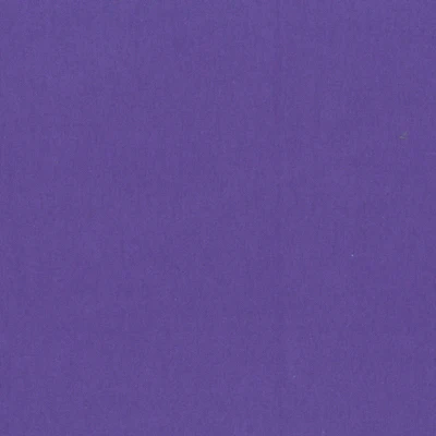 WIDE FLANNELETTE - 108 INCH - Image 11
