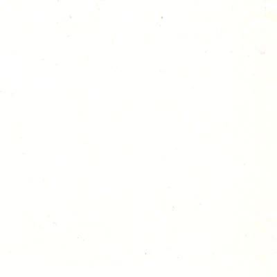 WIDE FLANNELETTE - 108 INCH - Image 4