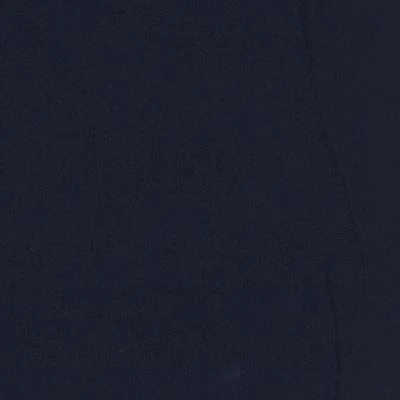 WIDE FLANNELETTE - 108 INCH - Image 5